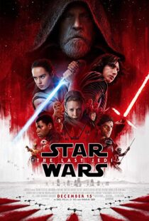 دانلود فیلم Star Wars: Episode VIII – The Last Jedi 201719536-836021288