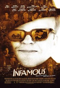 دانلود فیلم Infamous 200612878-67233610