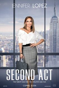 دانلود فیلم Second Act 201820653-1337827519