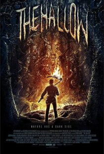 دانلود فیلم The Hallow 201513161-409712