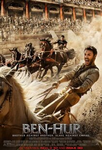 دانلود فیلم Ben-Hur 201617154-1610866368