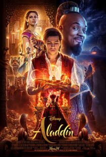 دانلود فیلم Aladdin 201918488-1103933467