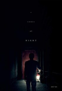 دانلود فیلم It Comes at Night 201713286-1162024292