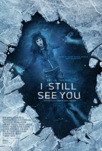 دانلود فیلم I Still See You 20185587-1777088941