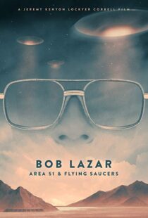 دانلود مستند Bob Lazar: Area 51 & Flying Saucers 20185737-2111786974