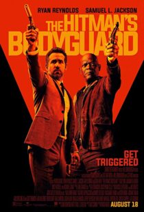 دانلود فیلم The Hitman’s Bodyguard 201716798-1614546764