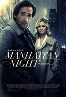 دانلود فیلم Manhattan Night 20169043-1542164959