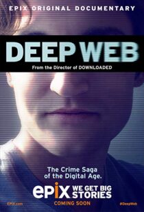 دانلود مستند Deep Web 201522382-708845442