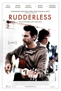 دانلود فیلم Rudderless 20144573-1203540292