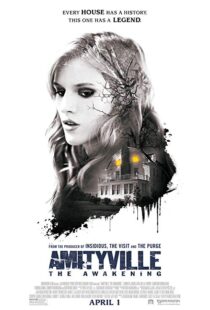 دانلود فیلم Amityville: The Awakening 20173146-2119294449