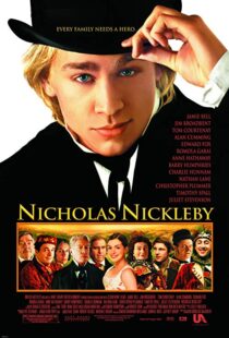 دانلود فیلم Nicholas Nickleby 200222431-63039133