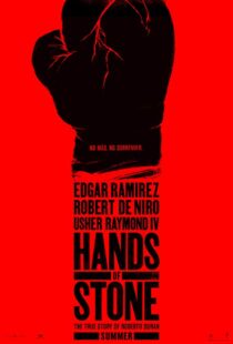 دانلود فیلم Hands of Stone 201615229-140645203