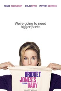 دانلود فیلم Bridget Jones’s Baby 201614690-303029387