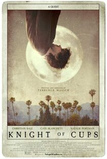 دانلود فیلم Knight of Cups 20153486-124301293