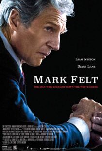 دانلود فیلم Mark Felt: The Man Who Brought Down the White House 20177141-101594040