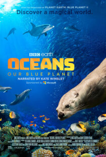 دانلود مستند Oceans: Our Blue Planet 201814848-2040029222