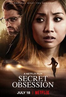 دانلود فیلم Secret Obsession 201910771-1821843925