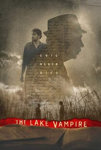 دانلود فیلم The Lake Vampire 201812835-1252093072