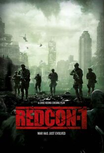 دانلود فیلم Redcon-1 201817918-1649424740