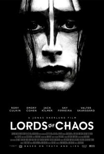 دانلود فیلم Lords of Chaos 20188597-1576801672