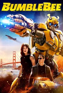 دانلود فیلم Bumblebee 20185720-823531115