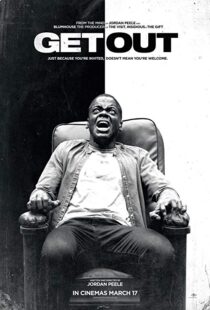 دانلود فیلم Get Out 20171758-1254351824