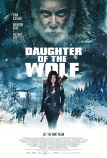 دانلود فیلم Daughter of the Wolf 201916007-1330835582