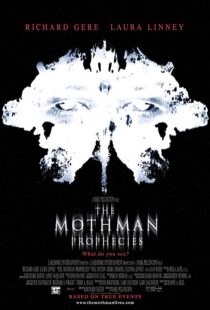 دانلود فیلم The Mothman Prophecies 200212613-11437299