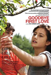 دانلود فیلم Goodbye First Love 201112895-1606662782