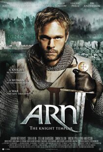 دانلود فیلم Arn: The Knight Templar 200718176-1092875023