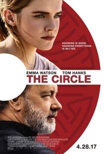 دانلود فیلم The Circle 201720579-1014103542