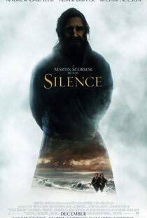 دانلود فیلم Silence 201616841-460908994