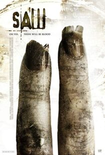 دانلود فیلم Saw II 20056025-195520018