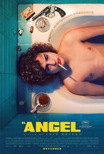 دانلود فیلم El Angel 20186730-1735408231