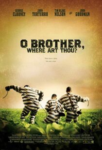 دانلود فیلم O Brother, Where Art Thou? 200012482-2043276440