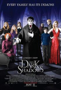 دانلود فیلم Dark Shadows 201219597-1385377374