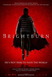 دانلود فیلم Brightburn 201920565-2028545924