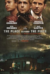 دانلود فیلم The Place Beyond the Pines 20123305-864581306