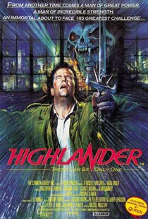 دانلود فیلم Highlander 198610380-1499960724