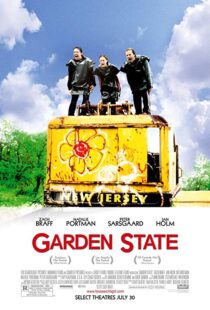 دانلود فیلم Garden State 200420606-94561061