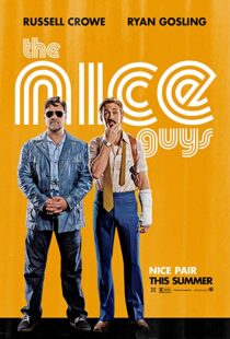 دانلود فیلم The Nice Guys 201613223-313439223