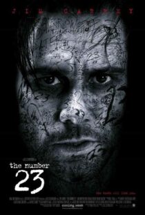 دانلود فیلم The Number 23 200722496-1962625093