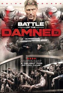 دانلود فیلم Battle of the Damned 20133361-670872316