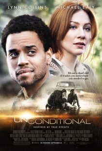 دانلود فیلم Unconditional 201219360-1347682154