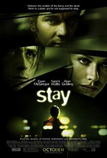 دانلود فیلم Stay 200512364-1235398188