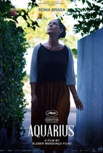 دانلود فیلم Aquarius 201615518-714756920