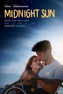 دانلود فیلم Midnight Sun 20187839-50020411