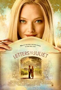 دانلود فیلم Letters to Juliet 201014482-226110853