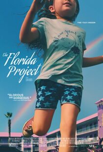 دانلود فیلم The Florida Project 20178104-178401950