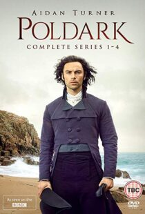 دانلود سریال Poldark10908-1062271069